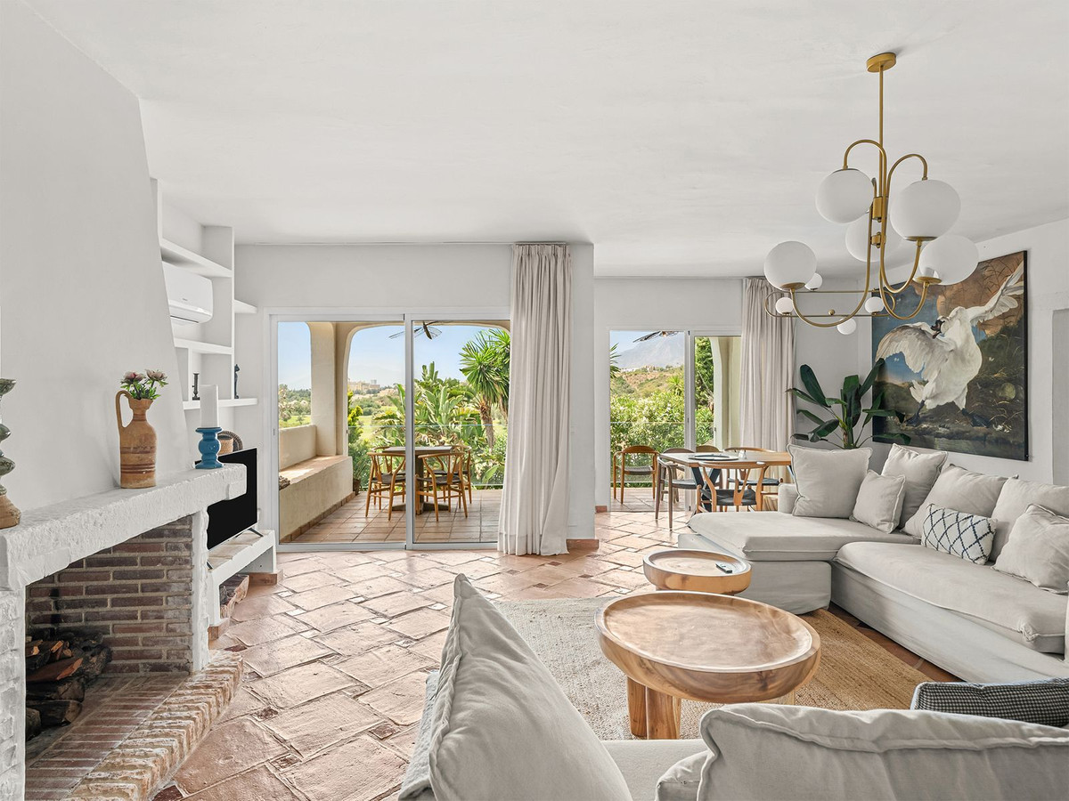 8 bedroom Villas for sale in El Rosario – R5455369 8 bedroom Villas for sale in El Rosario – R5455369