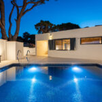 Villas de 4 dormitorios en venta en Calahonda – R5450611 Villas de 4 dormitorios en venta en Calahonda – R5450611
