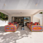 Villas de 4 dormitorios en venta en Calahonda – R5450611 Villas de 4 dormitorios en venta en Calahonda – R5450611
