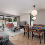 Villas de 4 dormitorios en venta en Calahonda – R5450611 Villas de 4 dormitorios en venta en Calahonda – R5450611
