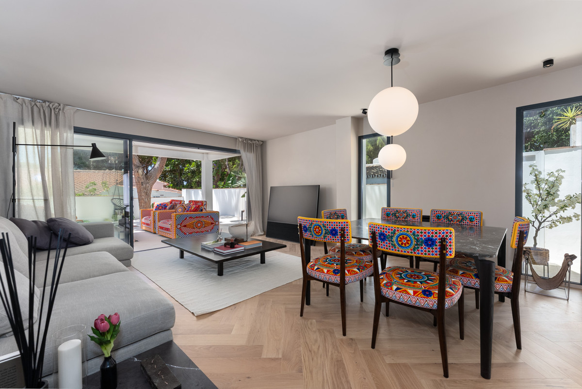 Villas de 4 dormitorios en venta en Calahonda – R5450611 Villas de 4 dormitorios en venta en Calahonda – R5450611