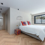 Villas de 4 dormitorios en venta en Calahonda – R5450611 Villas de 4 dormitorios en venta en Calahonda – R5450611