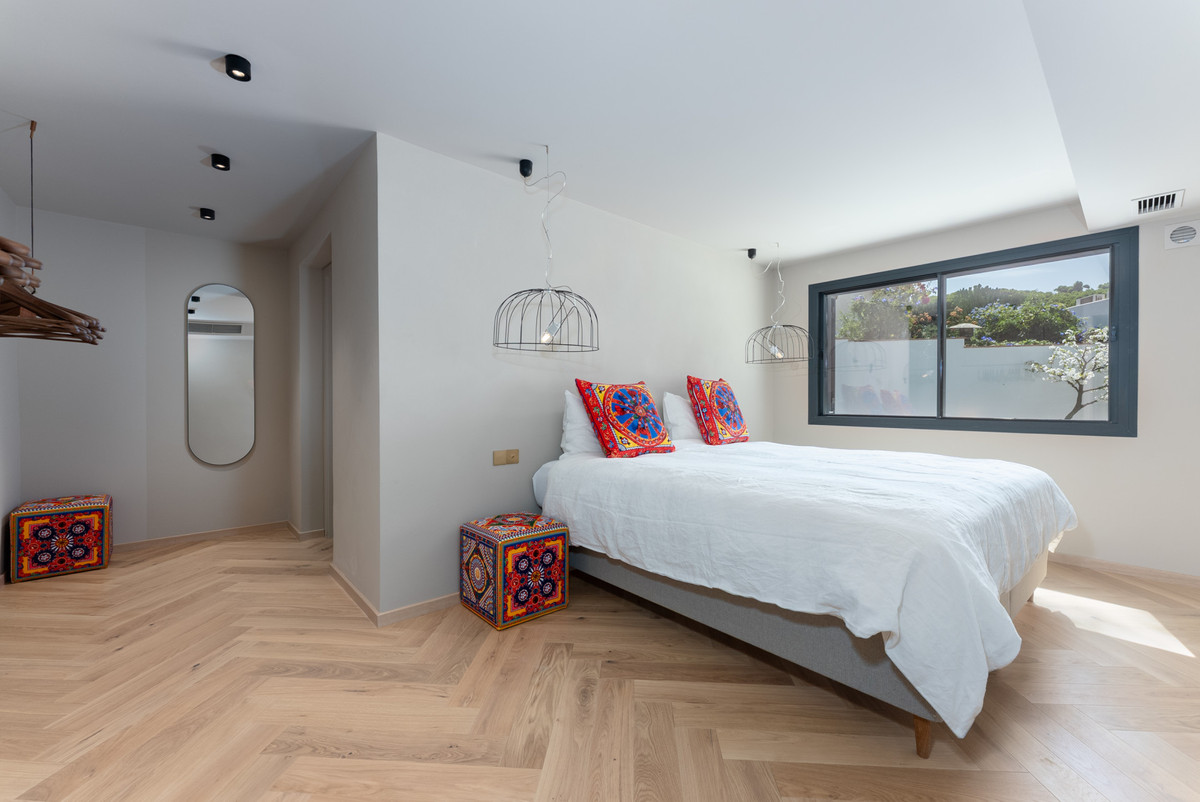 Villas de 4 dormitorios en venta en Calahonda – R5450611 Villas de 4 dormitorios en venta en Calahonda – R5450611