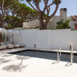 Villas de 4 dormitorios en venta en Calahonda – R5450611 Villas de 4 dormitorios en venta en Calahonda – R5450611