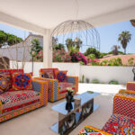 Villas de 4 dormitorios en venta en Calahonda – R5450611 Villas de 4 dormitorios en venta en Calahonda – R5450611