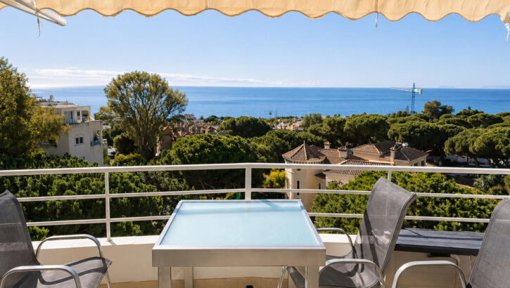 1 bedroom Apartments for sale in Costabella – R5162383 1 bedroom Apartments for sale in Costabella – R5162383 in