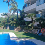 2 bedroom Apartments for sale in Elviria – R5370286 2 bedroom Apartments for sale in Elviria – R5370286