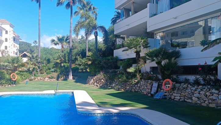 Apartamentos de 2 dormitorios en venta en Elviria – R5370286 Apartamentos de 2 dormitorios en venta en Elviria – R5370286 en
