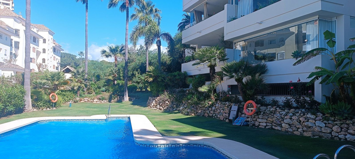 2 bedroom Apartments for sale in Elviria – R5370286 2 bedroom Apartments for sale in Elviria – R5370286