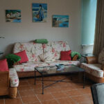 2 bedroom Apartments for sale in Elviria – R5370286 2 bedroom Apartments for sale in Elviria – R5370286