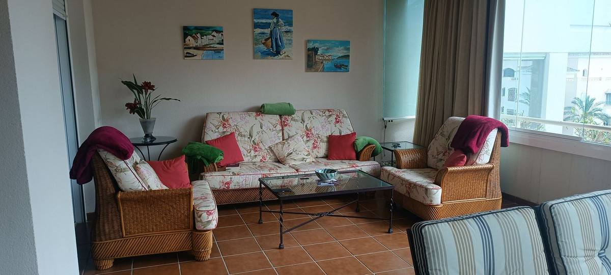 2 bedroom Apartments for sale in Elviria – R5370286 2 bedroom Apartments for sale in Elviria – R5370286