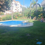 2 bedroom Apartments for sale in Elviria – R5370286 2 bedroom Apartments for sale in Elviria – R5370286