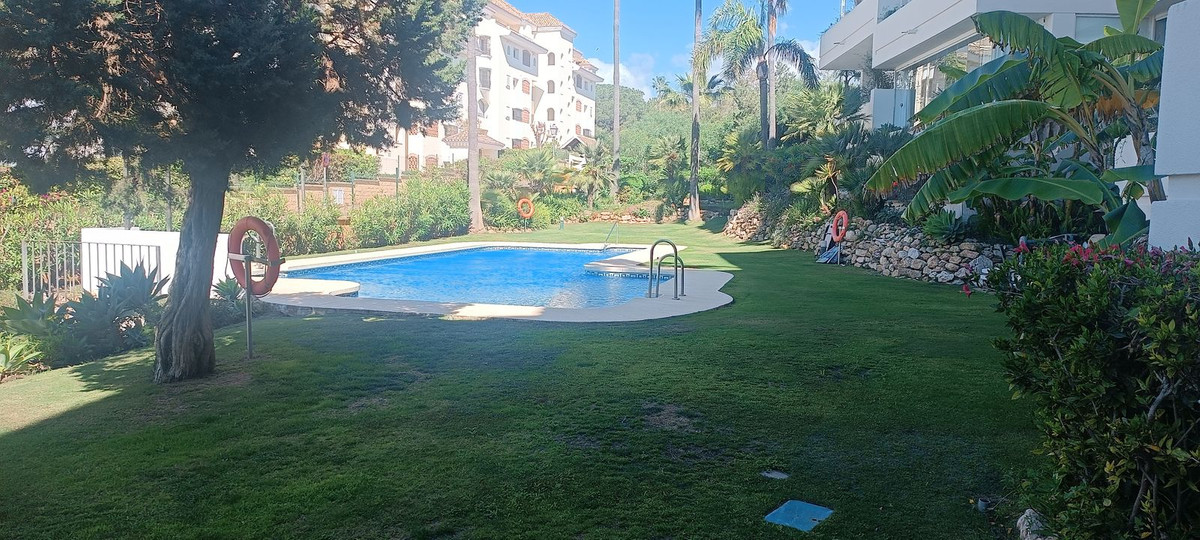2 bedroom Apartments for sale in Elviria – R5370286 2 bedroom Apartments for sale in Elviria – R5370286