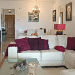 2 bedroom Apartments for sale in Elviria – R5370286 2 bedroom Apartments for sale in Elviria – R5370286