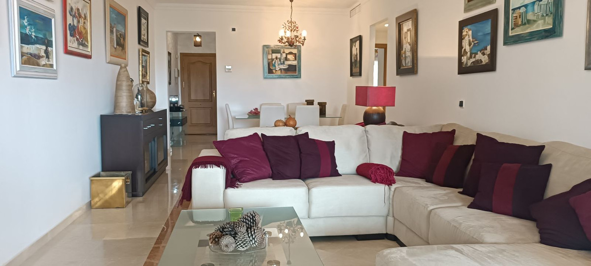 2 bedroom Apartments for sale in Elviria – R5370286 2 bedroom Apartments for sale in Elviria – R5370286