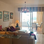 2 bedroom Apartments for sale in Elviria – R5370286 2 bedroom Apartments for sale in Elviria – R5370286
