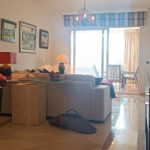 2 bedroom Apartments for sale in Elviria – R5370286 2 bedroom Apartments for sale in Elviria – R5370286