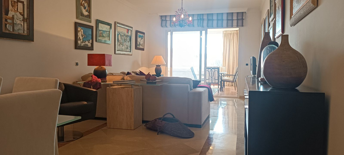2 bedroom Apartments for sale in Elviria – R5370286 2 bedroom Apartments for sale in Elviria – R5370286