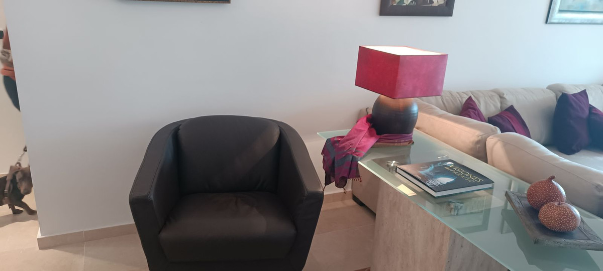 2 bedroom Apartments for sale in Elviria – R5370286 2 bedroom Apartments for sale in Elviria – R5370286
