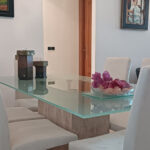 2 bedroom Apartments for sale in Elviria – R5370286 2 bedroom Apartments for sale in Elviria – R5370286