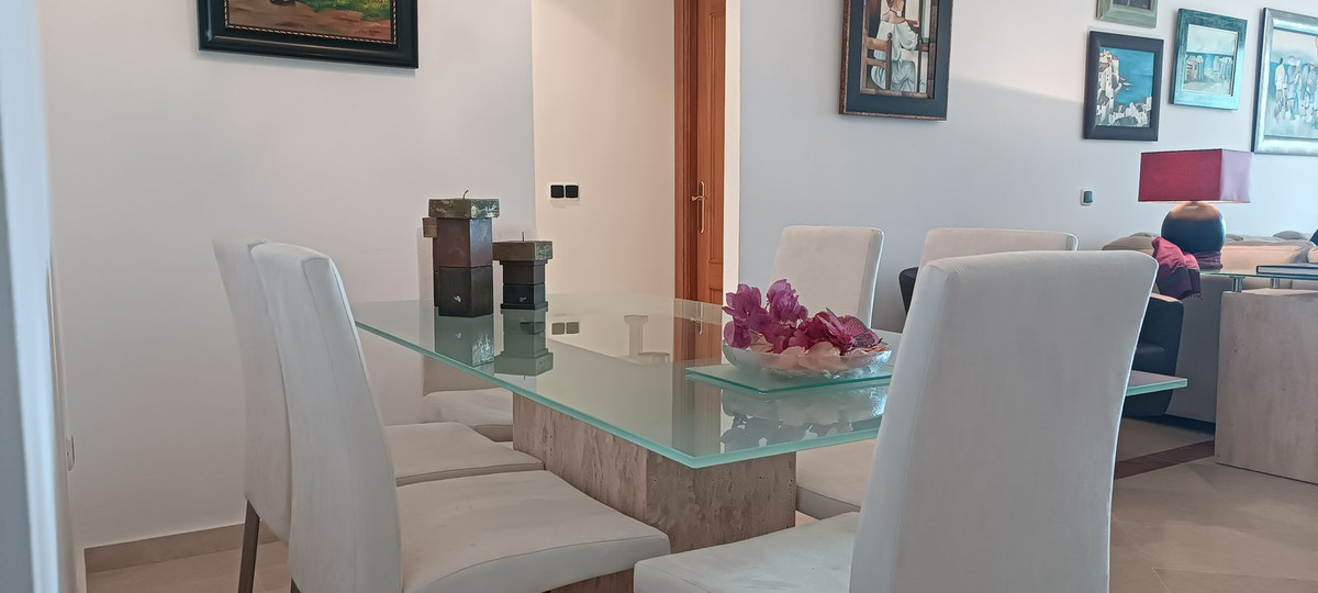2 bedroom Apartments for sale in Elviria – R5370286 2 bedroom Apartments for sale in Elviria – R5370286