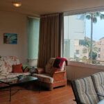 2 bedroom Apartments for sale in Elviria – R5370286 2 bedroom Apartments for sale in Elviria – R5370286