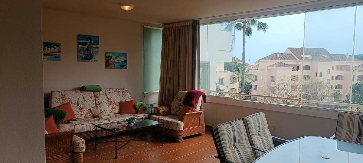 2 bedroom Apartments for sale in Elviria – R5370286 2 bedroom Apartments for sale in Elviria – R5370286