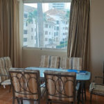 2 bedroom Apartments for sale in Elviria – R5370286 2 bedroom Apartments for sale in Elviria – R5370286