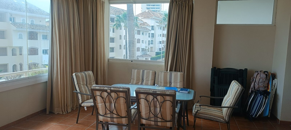 2 bedroom Apartments for sale in Elviria – R5370286 2 bedroom Apartments for sale in Elviria – R5370286