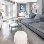 2 bedroom Penthouses for sale in Nueva Andalucía – R5463838 2 bedroom Penthouses for sale in Nueva Andalucía – R5463838