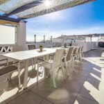 2 bedroom Penthouses for sale in Nueva Andalucía – R5463838 2 bedroom Penthouses for sale in Nueva Andalucía – R5463838