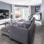 2 bedroom Penthouses for sale in Nueva Andalucía – R5463838 2 bedroom Penthouses for sale in Nueva Andalucía – R5463838
