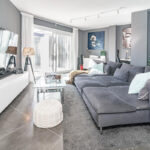 2 bedroom Penthouses for sale in Nueva Andalucía – R5463838 2 bedroom Penthouses for sale in Nueva Andalucía – R5463838