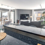2 bedroom Penthouses for sale in Nueva Andalucía – R5463838 2 bedroom Penthouses for sale in Nueva Andalucía – R5463838