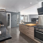 2 bedroom Penthouses for sale in Nueva Andalucía – R5463838 2 bedroom Penthouses for sale in Nueva Andalucía – R5463838