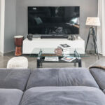 2 bedroom Penthouses for sale in Nueva Andalucía – R5463838 2 bedroom Penthouses for sale in Nueva Andalucía – R5463838