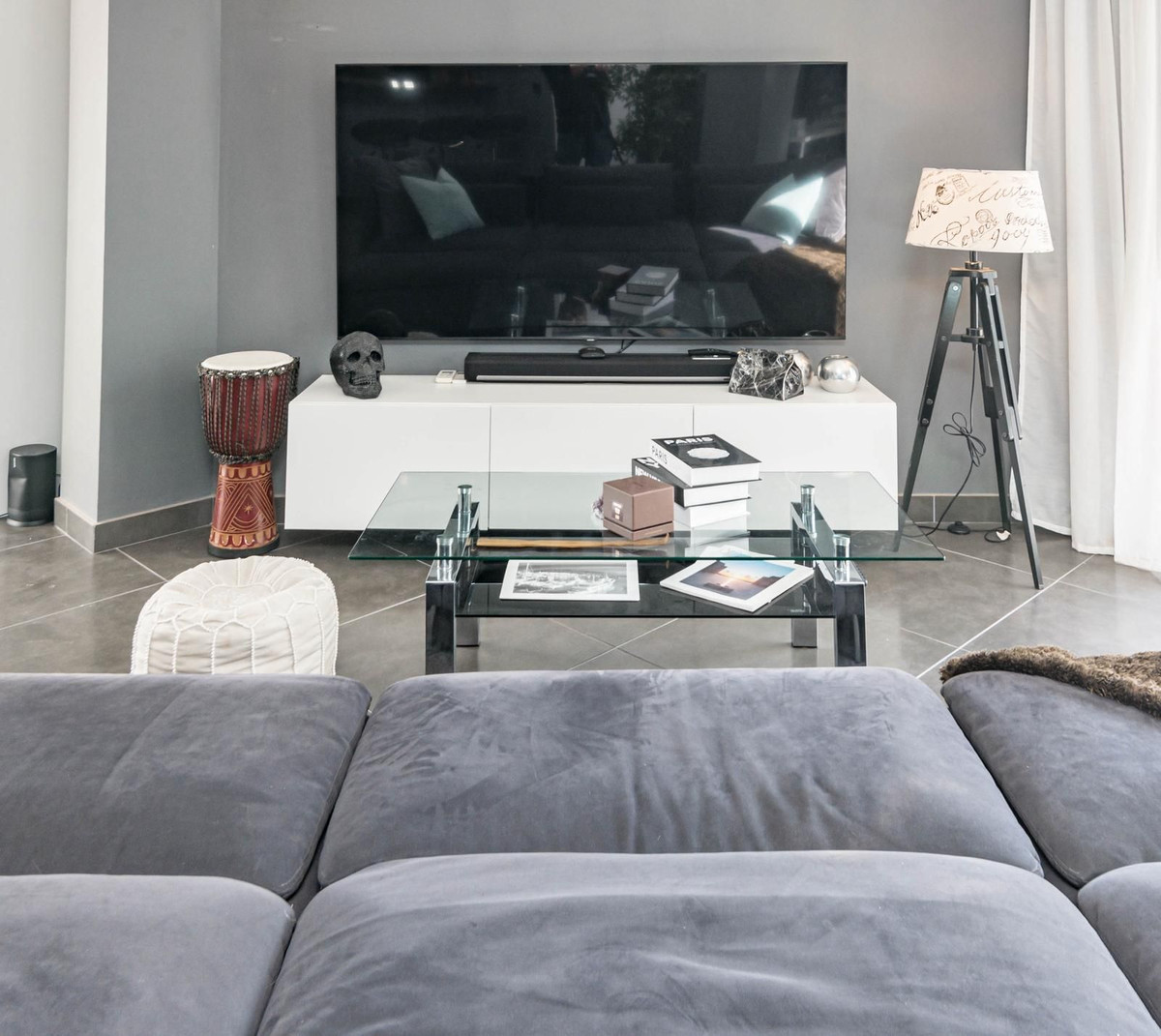 2 bedroom Penthouses for sale in Nueva Andalucía – R5463838 2 bedroom Penthouses for sale in Nueva Andalucía – R5463838