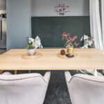 2 bedroom Penthouses for sale in Nueva Andalucía – R5463838 2 bedroom Penthouses for sale in Nueva Andalucía – R5463838