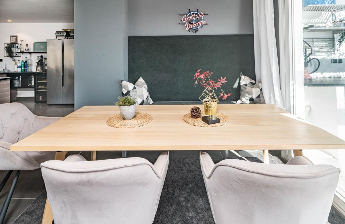 2 bedroom Penthouses for sale in Nueva Andalucía – R5463838 2 bedroom Penthouses for sale in Nueva Andalucía – R5463838