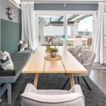 2 bedroom Penthouses for sale in Nueva Andalucía – R5463838 2 bedroom Penthouses for sale in Nueva Andalucía – R5463838