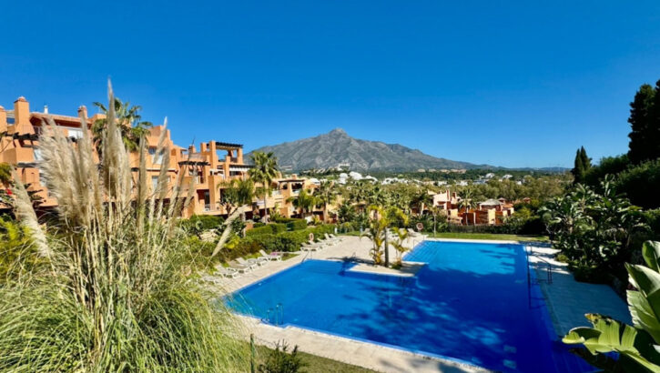 2 bedroom Apartments for sale in Marbella – R5310673 2 bedroom Apartments for sale in Marbella – R5310673 in