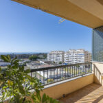 3 bedroom Apartments for sale in San Pedro de Alcántara – R5434876 3 bedroom Apartments for sale in San Pedro de Alcántara – R5434876