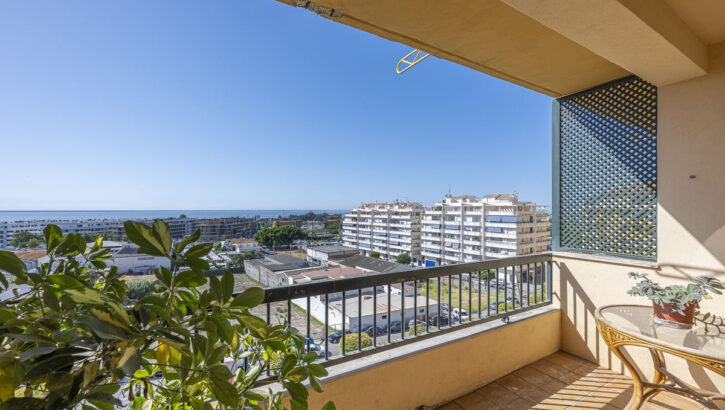 Apartamentos de 3 dormitorios en venta en San Pedro de Alcántara – R5434876 Apartamentos de 3 dormitorios en venta en San Pedro de Alcántara – R5434876 en