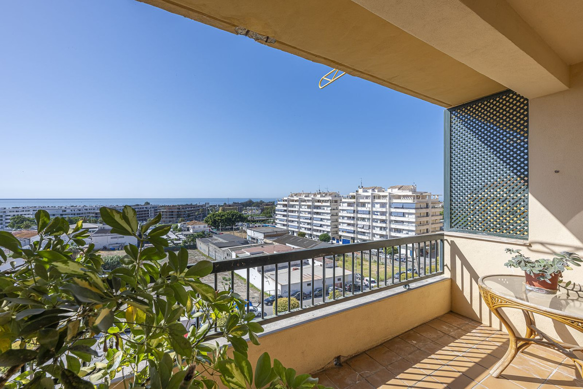 3 bedroom Apartments for sale in San Pedro de Alcántara – R5434876 3 bedroom Apartments for sale in San Pedro de Alcántara – R5434876