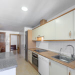3 bedroom Apartments for sale in San Pedro de Alcántara – R5434876 3 bedroom Apartments for sale in San Pedro de Alcántara – R5434876