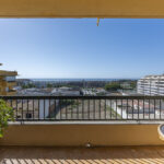 3 bedroom Apartments for sale in San Pedro de Alcántara – R5434876 3 bedroom Apartments for sale in San Pedro de Alcántara – R5434876