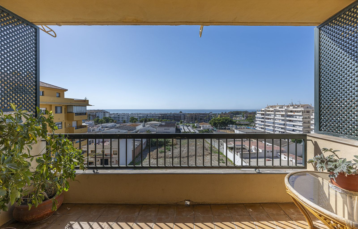 3 bedroom Apartments for sale in San Pedro de Alcántara – R5434876 3 bedroom Apartments for sale in San Pedro de Alcántara – R5434876