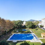 3 bedroom Apartments for sale in San Pedro de Alcántara – R5434876 3 bedroom Apartments for sale in San Pedro de Alcántara – R5434876