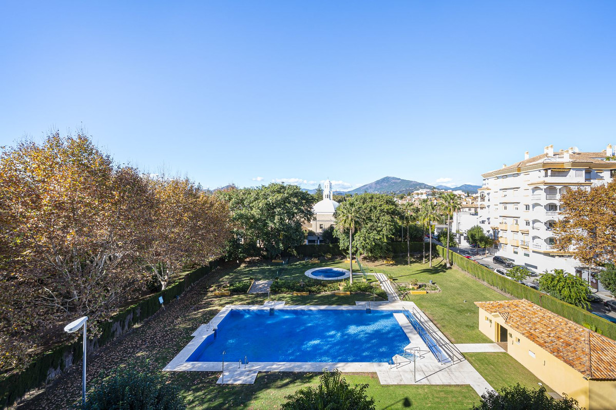 3 bedroom Apartments for sale in San Pedro de Alcántara – R5434876 3 bedroom Apartments for sale in San Pedro de Alcántara – R5434876