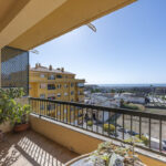 3 bedroom Apartments for sale in San Pedro de Alcántara – R5434876 3 bedroom Apartments for sale in San Pedro de Alcántara – R5434876